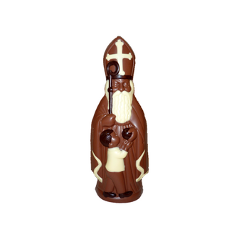 Sint 24cm