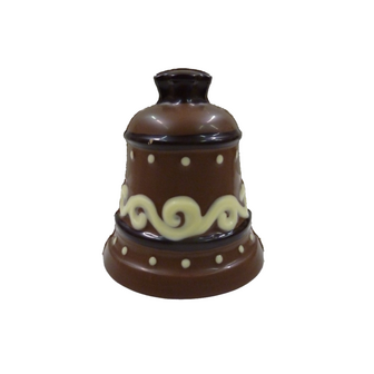 Easter bell 13 cm