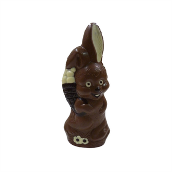 Funny bunny 21 cm